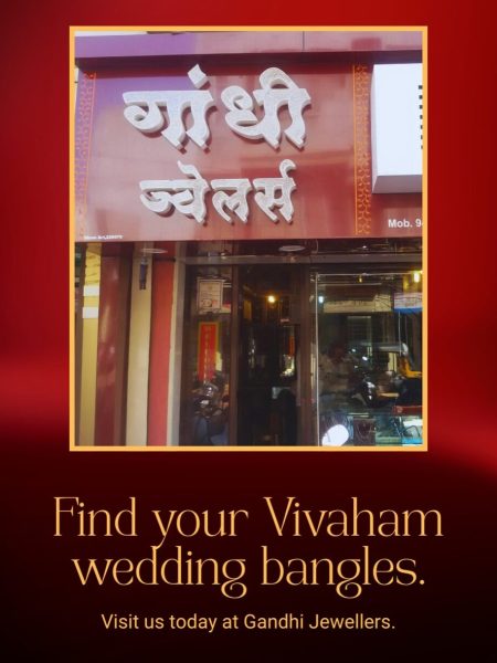 654240914_3997092563760270_488695264189094116_n