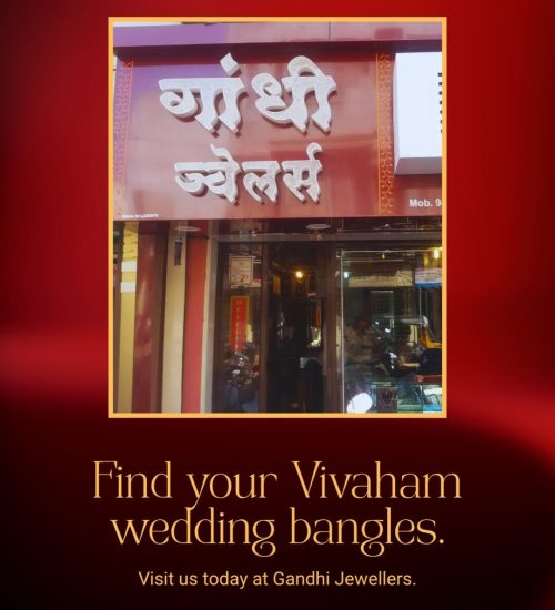 654240914_3997092563760270_488695264189094116_n